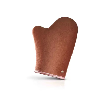 Premium Self-Tanning Mitt