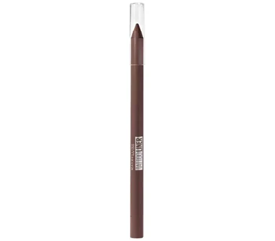 Tattoo Liner Pencil