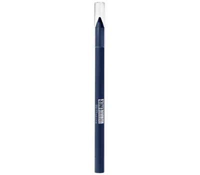 Maybelline New York Tattoo Liner Pencil