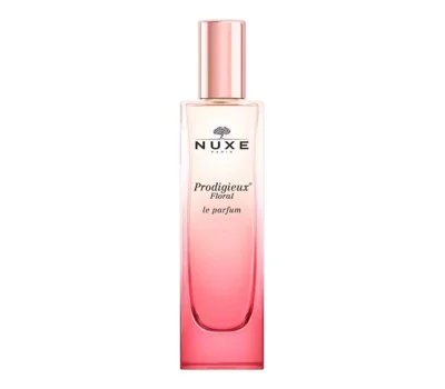 Prodigieux ® Le Parfum Floral 50ml