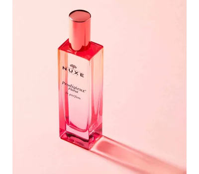 Prodigieux ® Le Parfum Floral 50ml