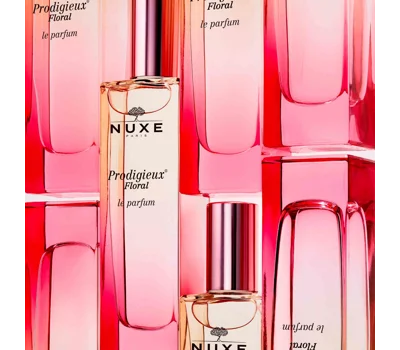 Prodigieux ® Le Parfum Floral 50ml