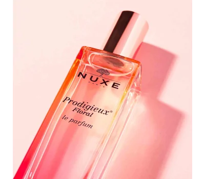 Prodigieux ® Le Parfum Floral 50ml