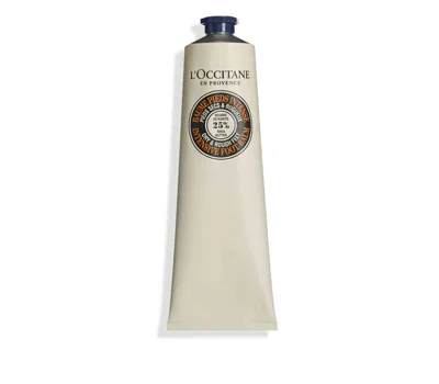 Shea Butter Intensive Foot Balm 150ml