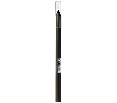 Maybelline New York Tattoo Liner Gel Pencil