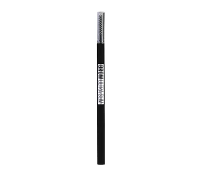 Brow Ultra Slim