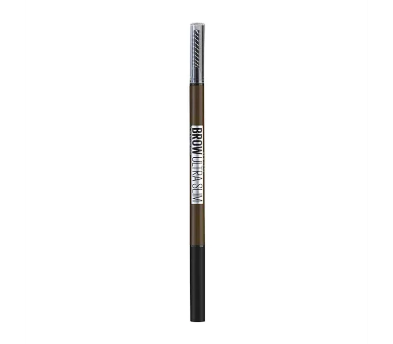 Brow Ultra Slim