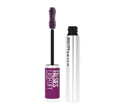 Falsies Lash Lift Mascara Black