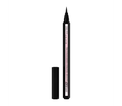 Hyper Easy Liner