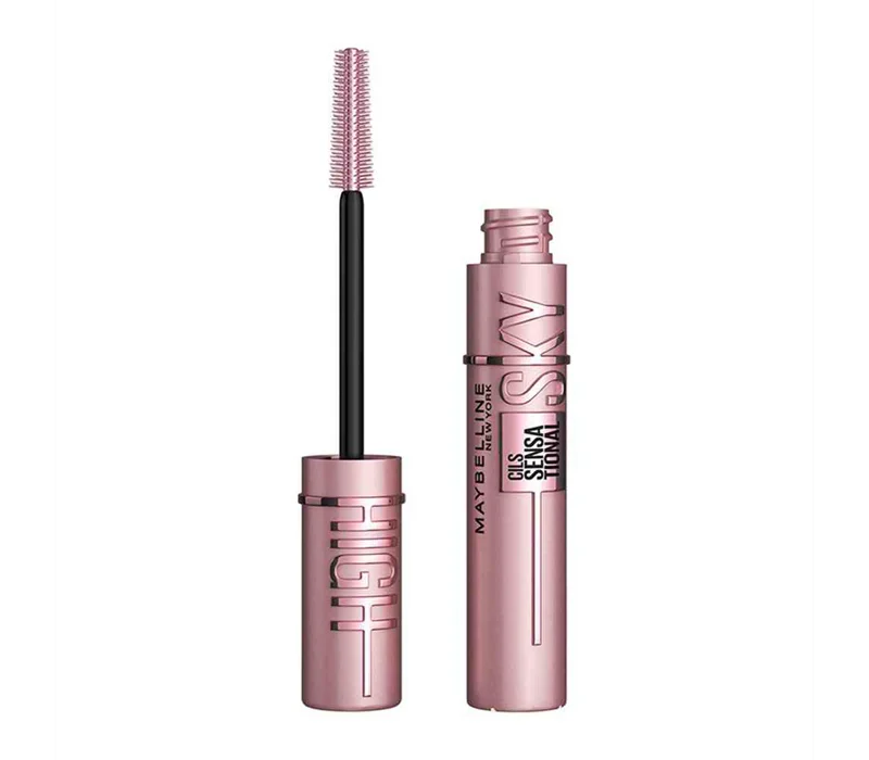 Lash Sensational Sky High Mascara