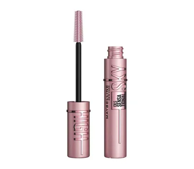 Lash Sensational Sky High Mascara