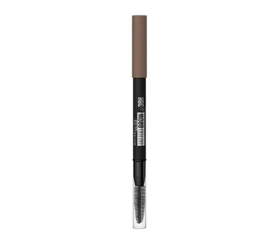 Maybelline New York Tattoo Brow 36H Gel