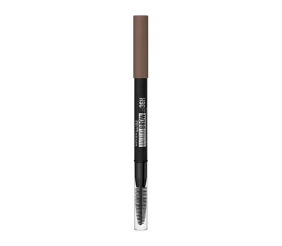 Maybelline New York Tatoo Brow 36H