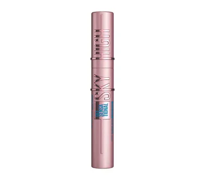 Lash Sensational Sky High Mascara Waterproof