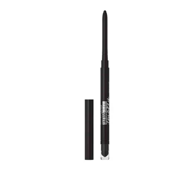 Maybelline New York Tattoo Liner Smokey Gel