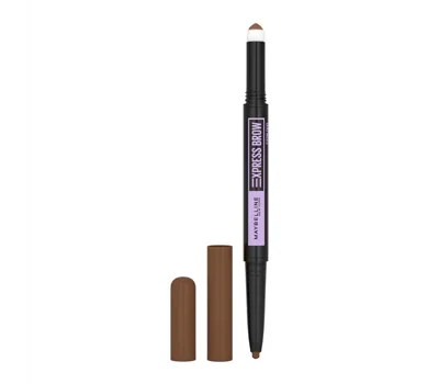 Brow Satin Duo