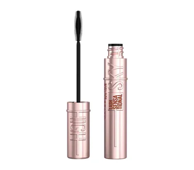 Lash Sensational Sky High Mascara
