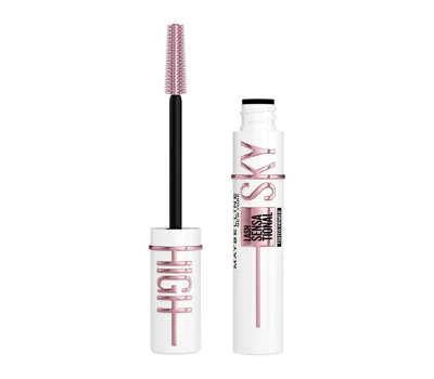 Lash Sensational Sky High Primer