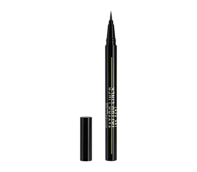 Tattoo Liner Ink Pen