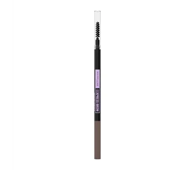 Brow Ultra Slim
