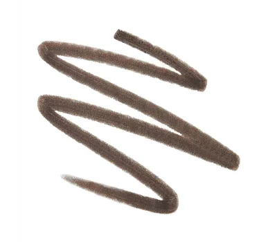 4,5 Ash Brown