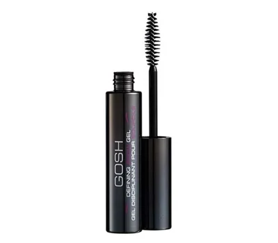 Defining Brow Gel