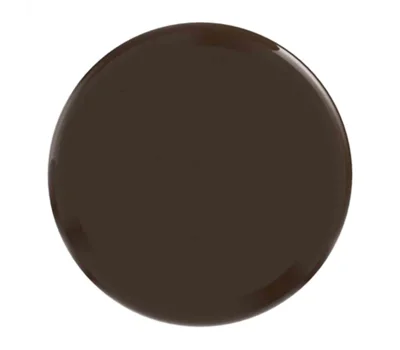 Pitch Brown