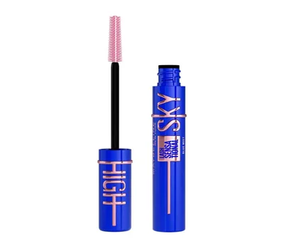Lash Sensational Sky High Mascara