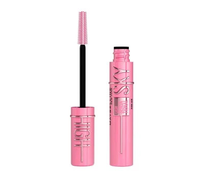 Maybelline New York Lash Sensational Sky High Mascara