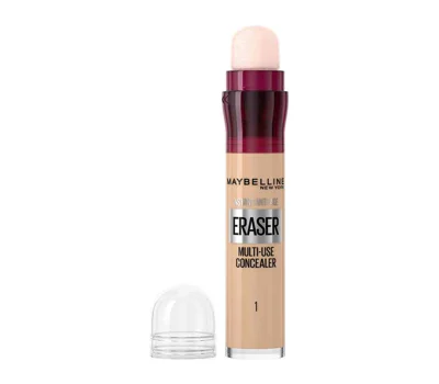 Age Rewind Concealer