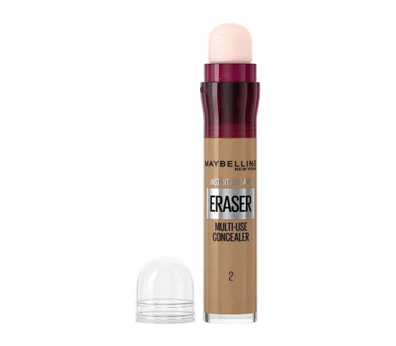Age Rewind Concealer