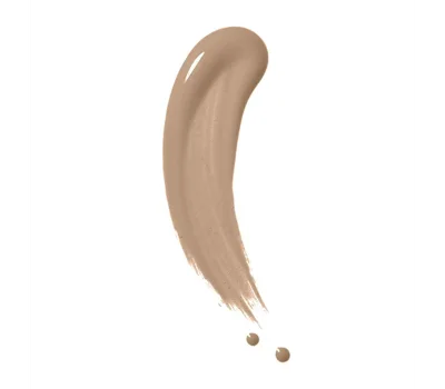 130 Buff Beige