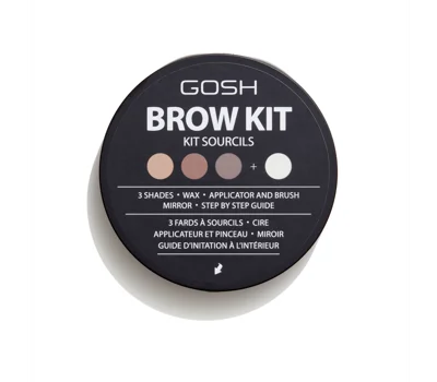 Eye Brow Kit