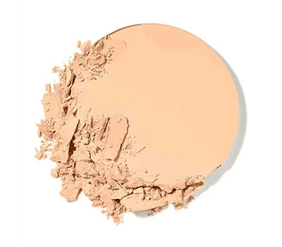 115 Ivory