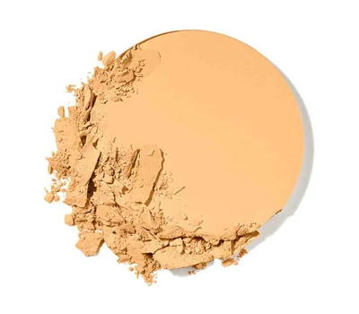 130 Buff Beige