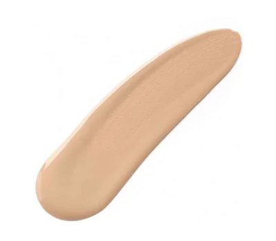 112 Soft Beige