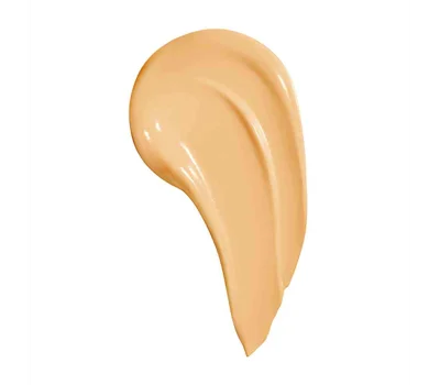 26 Buff Nude