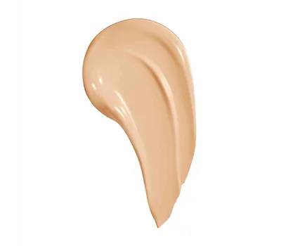 31 Warm Nude