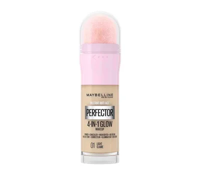 Instant Perfector Glow