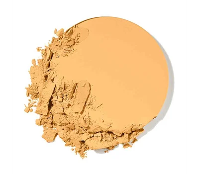 220 Natural Beige