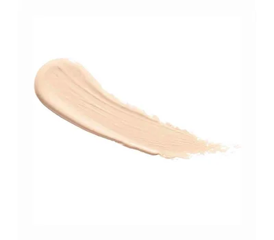 00 Ivory