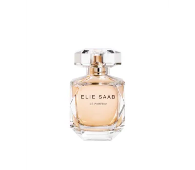 Le Parfum Eau De Parfum