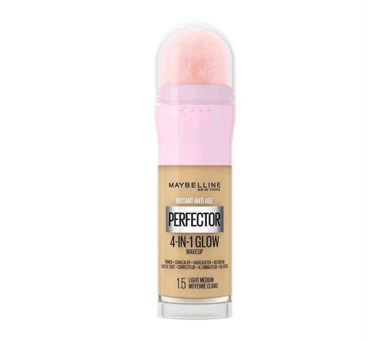 Instant Perfector Glow