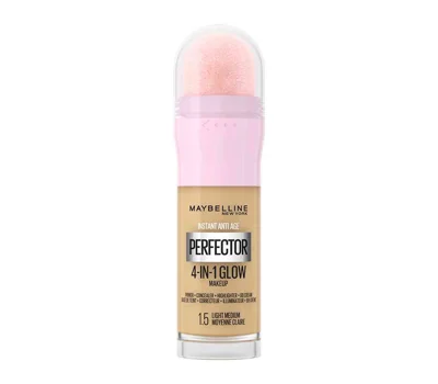 Maybelline New York Instant Perfector 4-In-1 Glow Makeup Λάμψης