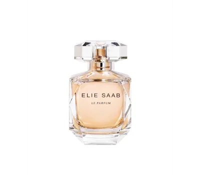 Le Parfum Eau De Parfum