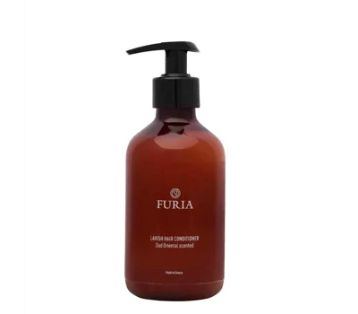 Hair Conditioner 300ml
