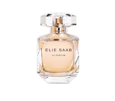 Le Parfum Eau De Parfum