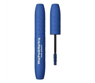 My Push Up Toy - Lash Primer