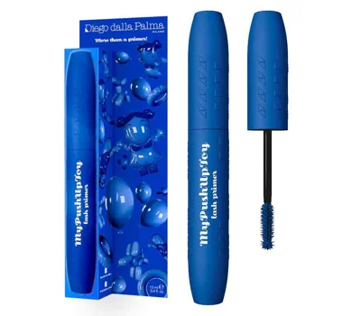 My Push Up Toy - Lash Primer