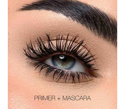 My Push Up Toy - Lash Primer